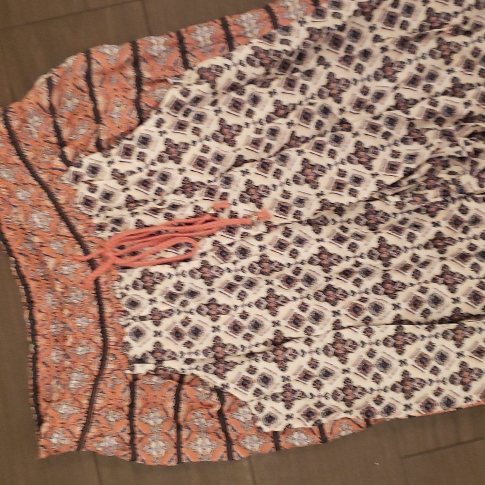 🩷American eagle pants - Picture 3 of 4